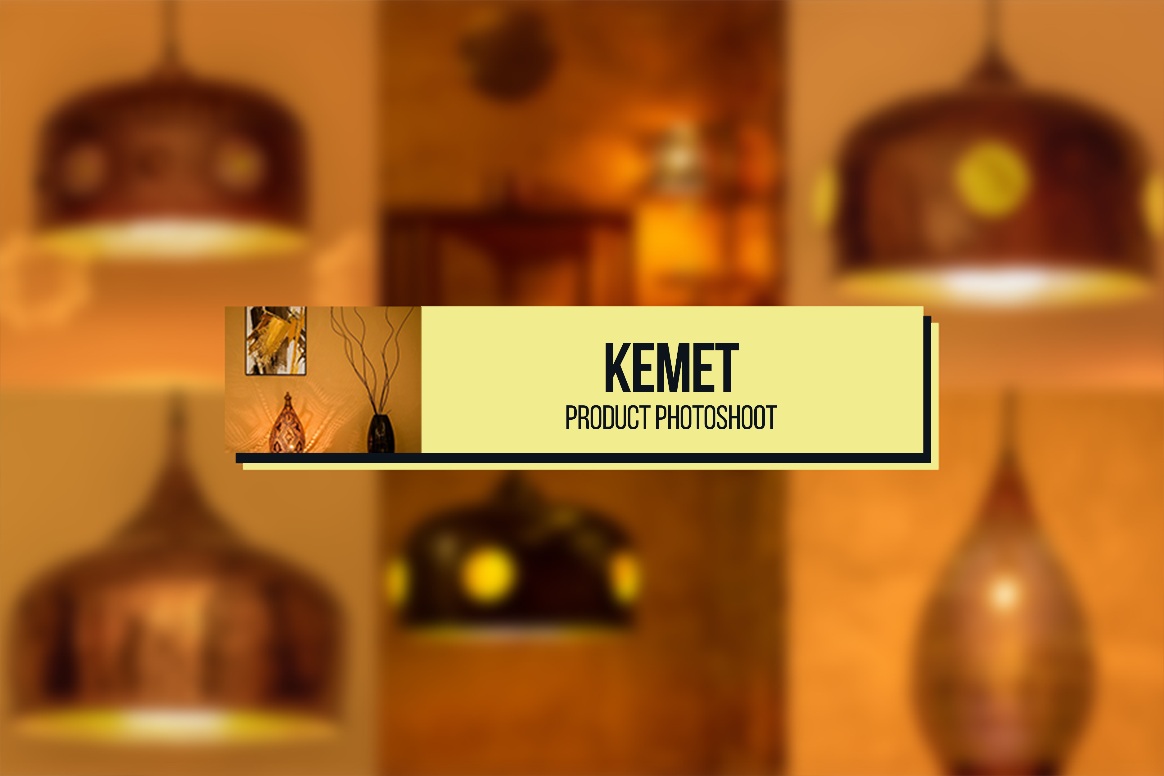 Kemet
